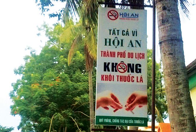 Các[-]nước[-]ASEAN[-]xây[-]dựng[-]môi[-]trường[-]du[-]lịch[-]không[-]thuốc[-]lá[-]